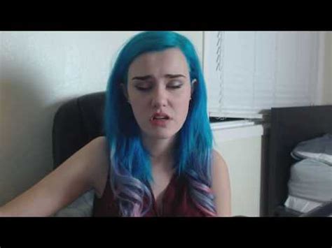 Watch clarababylegs bj